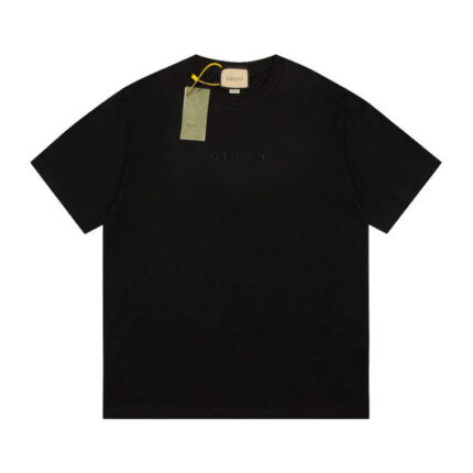 T-SHIRT GC
