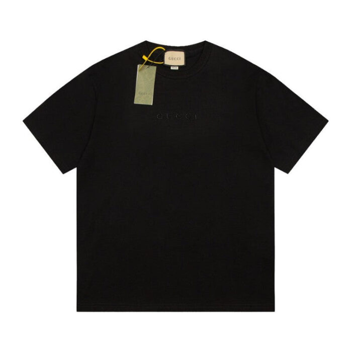 T-SHIRT GC - Image 1