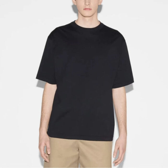 T-SHIRT GC - Image 17