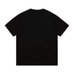 T-SHIRT GC - Image 2