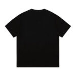 T-SHIRT GC - Image 3