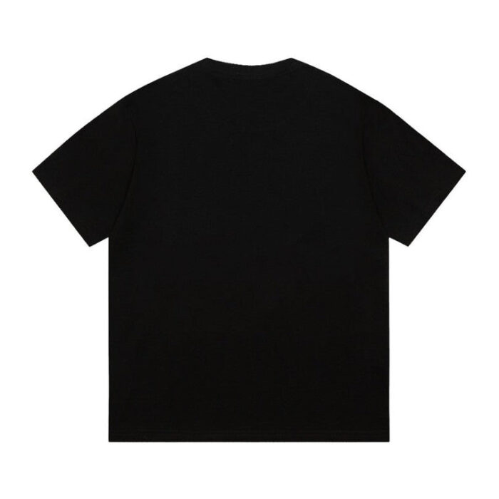 T-SHIRT GC - Image 3