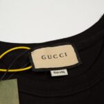 T-SHIRT GC - Image 12