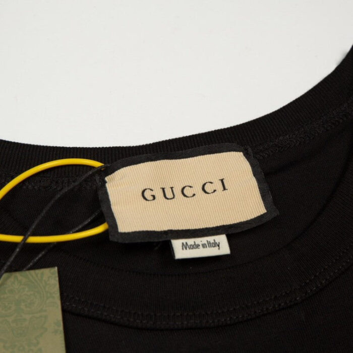T-SHIRT GC - Image 13