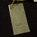 T-SHIRT GC - Image 10