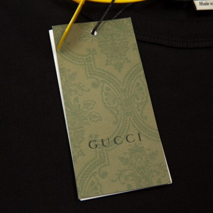 T-SHIRT GC - Image 11
