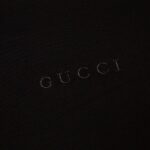 T-SHIRT GC - Image 6