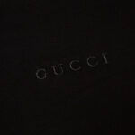 T-SHIRT GC - Image 7
