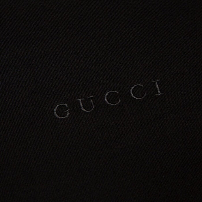 T-SHIRT GC - Image 7