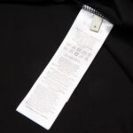 T-SHIRT GC - Image 14