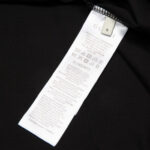 T-SHIRT GC - Image 15