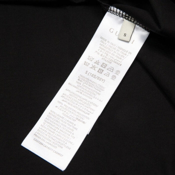 T-SHIRT GC - Image 15