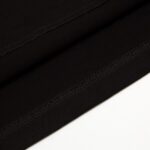 T-SHIRT GC - Image 8