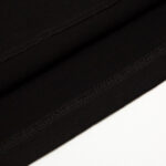 T-SHIRT GC - Image 9