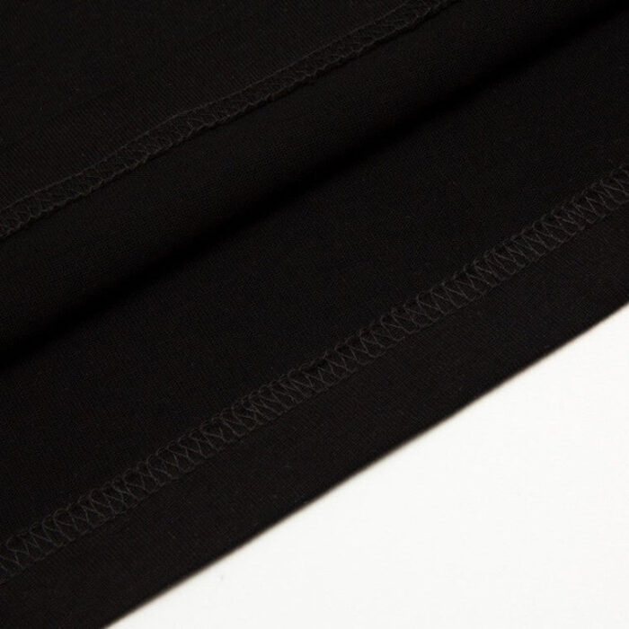 T-SHIRT GC - Image 9