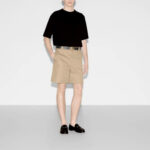 T-SHIRT GC - Image 19