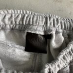SYNA SET - Image 11