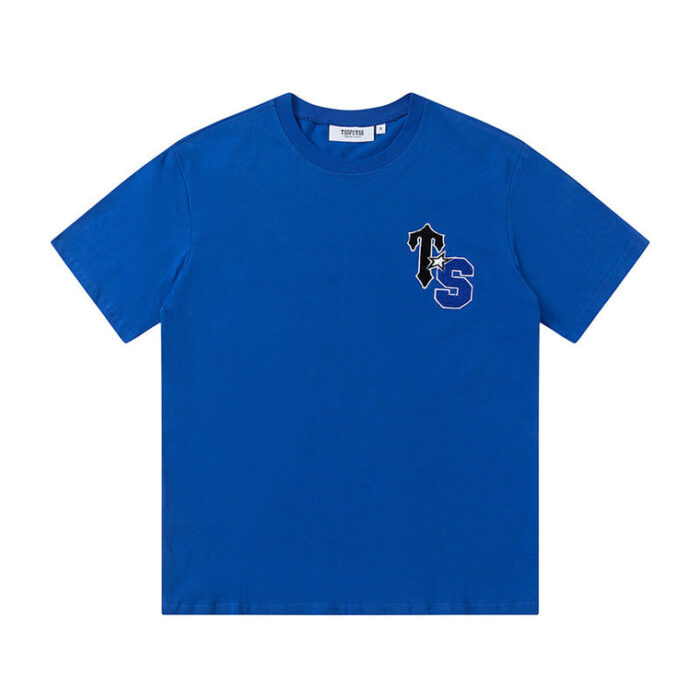 Trapstar T-shirt - Image 2