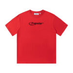 Trapstar T-shirt - Image 4