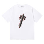 Trapstar T-shirt - Image 2