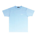 AMIRI T-SHIRT - Image 2