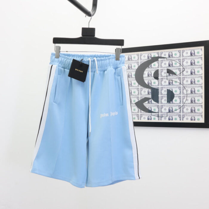 SHORTS P*LM ANG - Image 6