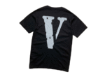 VLN T-SHIRTS - Image 2
