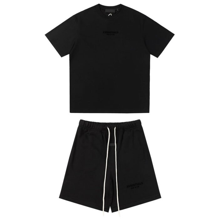 ESS SET - Image 1