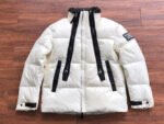 JACKET BRB (2 CORES) - Image 2