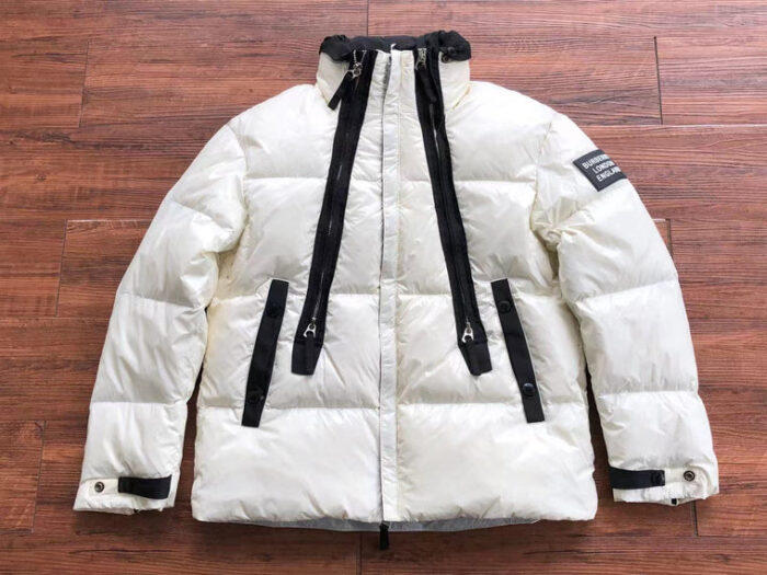 JACKET BRB (2 CORES) - Image 2