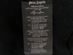 HOODIE P*LM ANG - Image 9