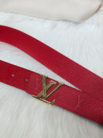 BELT LOUIS V - Image 2