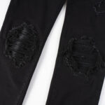 AMIRI JEANS - Image 3