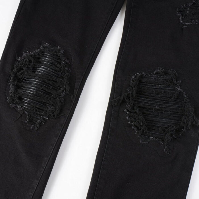 AMIRI JEANS - Image 3