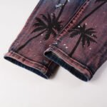 AMIRI JEANS - Image 8