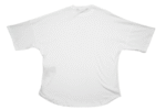 T-SHIRT P*LM ANG - Image 3
