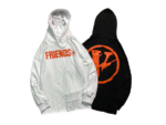 VLN HOODIE