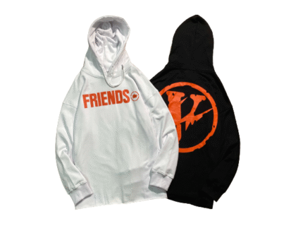 VLN HOODIE