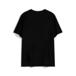 DIOR T-SHIRT - Image 2