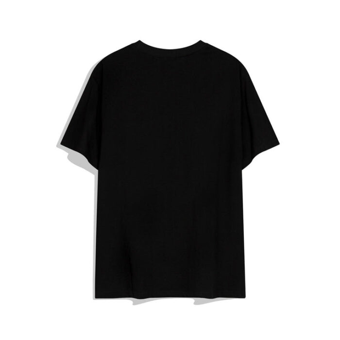 DIOR T-SHIRT - Image 2