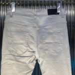 AMIRI JEANS - Image 6