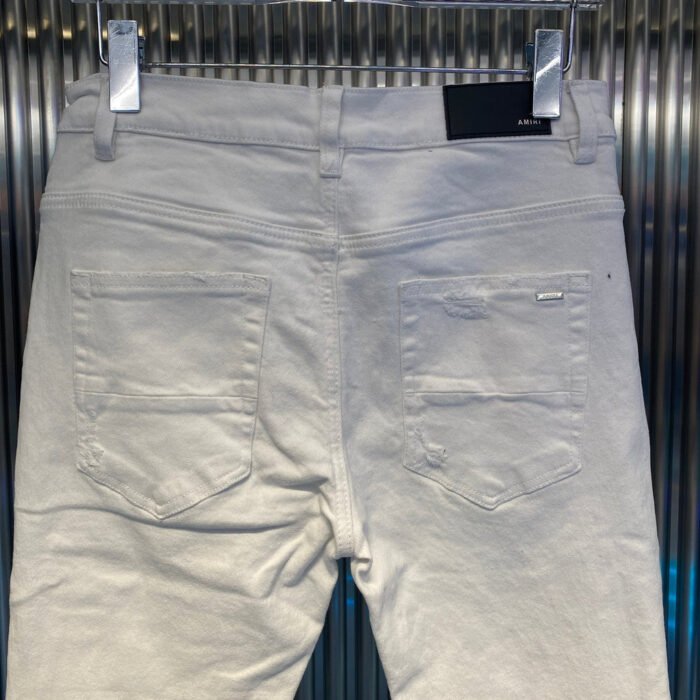 AMIRI JEANS - Image 6