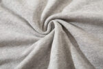 HOODIE CP CMPNY - Image 8
