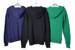 HOODIE P*LM ANG - Image 2