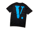 VLN T-SHIRTS - Image 3