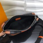 BAG LOUIS V - Image 7