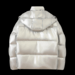 JACKET PRD - Image 2