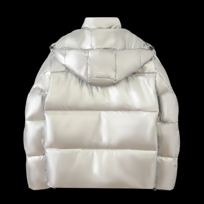 JACKET PRD - Image 2