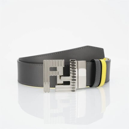 BELT FND
