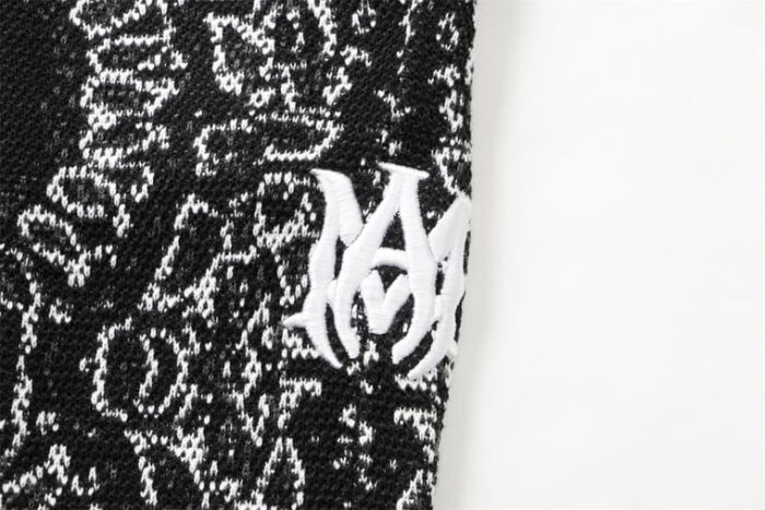 AMIRI PANTS - Image 4